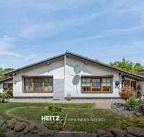 Haus zum Kaufen in Ulrichstein 389.000,00 € 128 m²