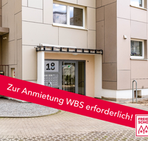 Wohnung zum Mieten in Bielefeld 510,49 € 76.25 m²