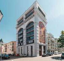 Wohnung zum Mieten in Freiburg 2.992,59 € 118 m²