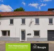 Haus zum Kaufen in Gangelt 255.000,00 € 179 m²