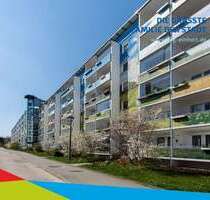 Wohnung zum Mieten in Chemnitz 360,00 € 56.29 m²