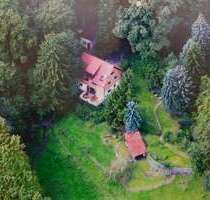 Haus zum Kaufen in Schotten 890.000,00 € 155 m²