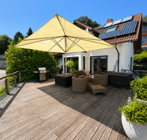Haus zum Kaufen in Unterreichenbach- Kapfenhardt 695.000,00 € 140 m²