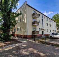 Wohnung zum Kaufen in Berlin 130.000,00 € 36.34 m²