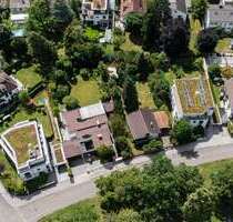 Grundstück zu verkaufen in München 2.580.000,00 € 964 m²