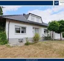 Haus zum Kaufen in Delbrück 499.000,00 € 168 m²