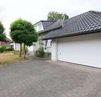Haus zum Kaufen in Delbrück 525.000,00 € 168 m²