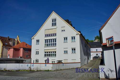 Foto - Haus zum Kaufen in Rottenburg 2.400.000,00 € 1142 m²