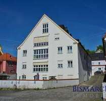 Haus zum Kaufen in Rottenburg 2.400.000,00 € 1142 m²