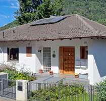 Wohnung zum Mieten in Annweiler am Trifels 900,00 € 103 m²