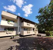 Wohnung zum Kaufen in Wiesloch 119.000,00 € 31 m²