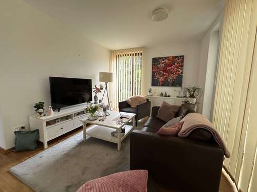Foto - Wohnung zum Mieten in Steinfurt 655,00 € 64.4 m²
