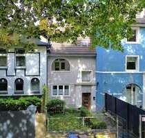 Haus zum Kaufen in Wuppertal 299.000,00 € 130 m²