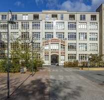 Wohnung zum Kaufen in Berlin 459.000,00 € 62.09 m²