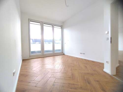 Foto - Wohnung zum Kaufen in Berlin 609.000,00 € 71.42 m²