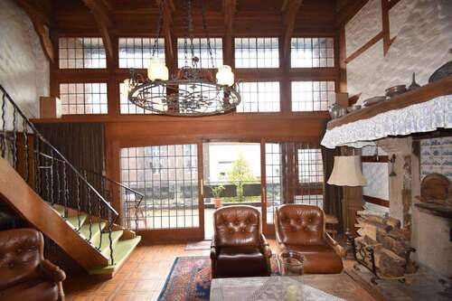 Foto - Wohnung zum Kaufen in Werne 349.000,00 € 171 m²