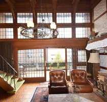 Wohnung zum Kaufen in Werne 349.000,00 € 171 m²