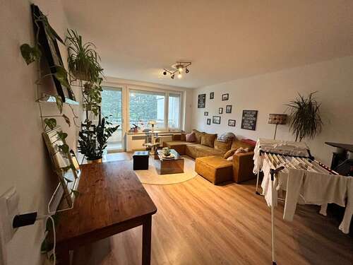 Foto - Wohnung zum Mieten in München 1.800,00 € 85 m²