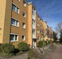 Wohnung zum Mieten in Tostedt 630,00 € 81 m²