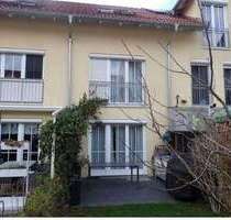 Haus zum Kaufen in Grafing bei München 680.000,00 € 105 m²