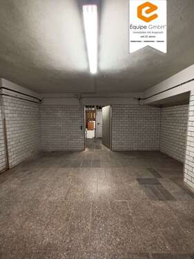 Foto - Spezialgewerbe in Freital 206,90 €