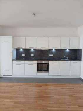 Foto - Wohnung zum Mieten in Frankfurt am Main 1.450,00 € 72.52 m²