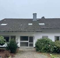 Wohnung zum Mieten in Gelnhausen 1.400,00 € 162.72 m²