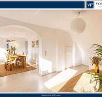 Wohnung zum Kaufen in Neuss 339.000,00 € 139 m²