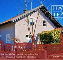 Haus zum Kaufen in Osterhofen 259.000,00 € 119.63 m²