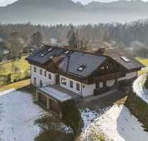 Haus zum Kaufen in Oberaudorf 3.370.000,00 € 691.79 m²