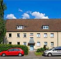 Wohnung zum Mieten in Recklinghausen 489,00 € 60 m²