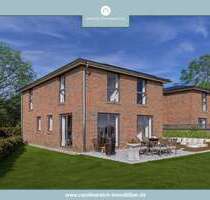 Haus zum Kaufen in Hamburg 799.500,00 € 148 m²