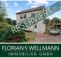 Haus zum Kaufen in Rohrsen 259.000,00 € 131.16 m²