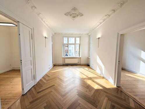 Foto - Büro in Berlin 3.887,00 € 169 m²