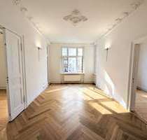 Büro in Berlin 3.887,00 € 169 m²