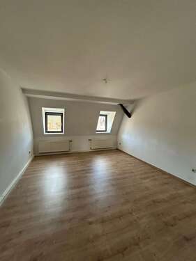 Foto - Wohnung zum Mieten in Görlitz 375,00 € 63.2 m²