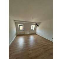 Wohnung zum Mieten in Görlitz 375,00 € 63.2 m²