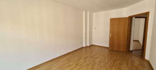 Foto - Wohnung zum Mieten in Görlitz 375,00 € 63.2 m²