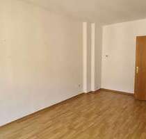 Wohnung zum Mieten in Görlitz 375,00 € 63.2 m²