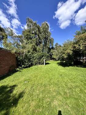 Foto - Grundstück zu verkaufen in Lübeck 399.000,00 € 920 m²