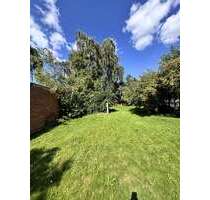 Grundstück zu verkaufen in Lübeck 399.000,00 € 920 m²