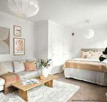 Wohnung zum Mieten in Potsdam 660,00 € 61.89 m²