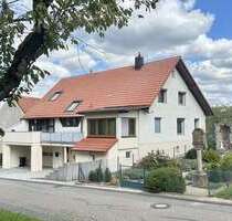 Wohnung zum Kaufen in Billigheim 399.000,00 € 242 m²