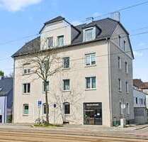 Wohnung zum Kaufen in Augsburg 289.900,00 € 70.39 m²