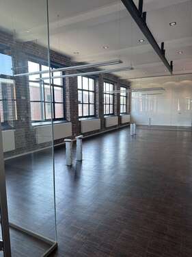 Foto - Büro in Krefeld 4.092,00 € 375 m²