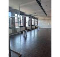 Büro in Krefeld 4.092,00 € 375 m²