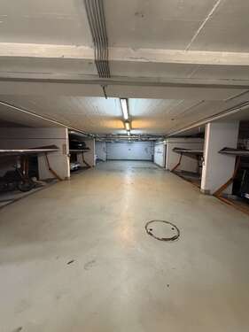 Foto - Garage zu vermieten in Böblingen 55,00 €