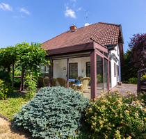 Haus zum Kaufen in Reiskirchen 369.000,00 € 120 m²