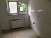 Wohnung zum Mieten in Gelsenkirchen 439,00 € 62.58 m²