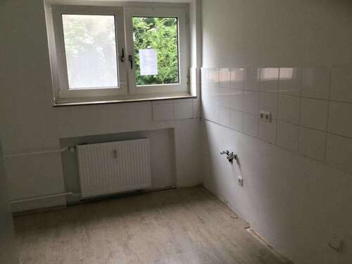 Foto - Wohnung zum Mieten in Gelsenkirchen 439,00 € 62.58 m²
